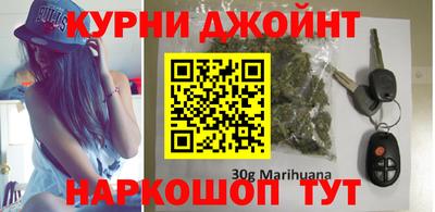 прущий лед Туймазы