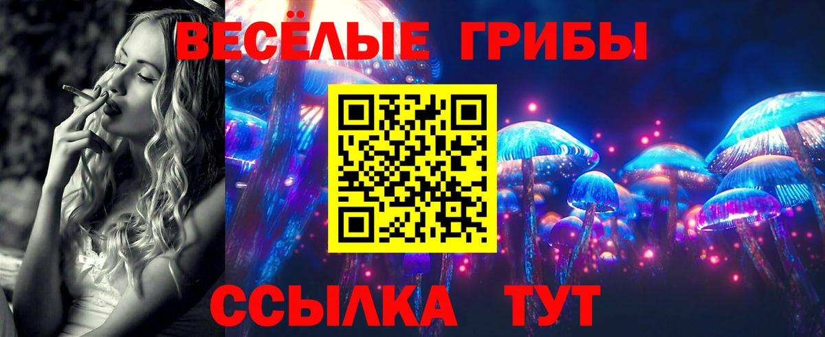 Галлюциногенные грибы мухоморы Нефтекамск